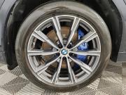 BMW X6 III (G06) Москва  - изображение 42