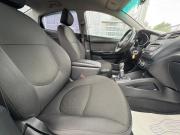 Kia Rio III Уфа  - изображение 31