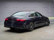 Mercedes-Benz E-Класс VI (W214 S214) Москва  - изображение 23
