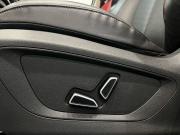 Changan CS55 Plus II Санкт-Петербург  - изображение 37