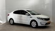 Kia Rio III Киров  - изображение 18