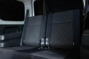 Suzuki Jimny III Рестайлинг 2 Уфа  - изображение 26