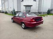 Daewoo Nexia I Рестайлинг Самара  - изображение 15