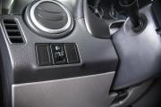 Suzuki SX4 I (Classic) Рестайлинг Пермь  - изображение 43