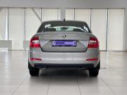 Skoda Octavia III (A7) Волгоград  - изображение 49