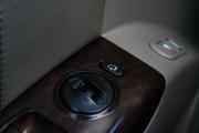 Kia Sorento I Уфа  - изображение 43