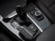 BMW X3 III (G01) Санкт-Петербург  - изображение 62