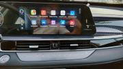Chery Tiggo 7 Pro Max I Рестайлинг Астрахань  - изображение 42