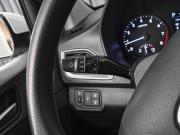 Hyundai Solaris II Ставрополь  - изображение 35