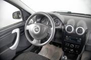 Lada (ВАЗ) Largus I Пермь  - изображение 31