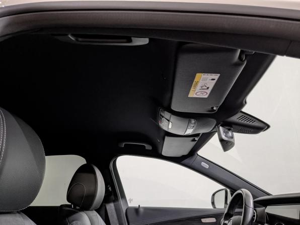 Mercedes-Benz E-Класс V (W213 S213 C238) Рестайлинг с пробегом 2021 года, цена 4 790 000 рублей, 68306 км, седан, Автокод Объявления