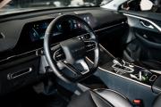 Omoda C5 I Оренбург  - изображение 88