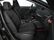 Renault Fluence I Рестайлинг Ростов-на-Дону  - изображение 25