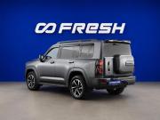Haval H9 II Москва  - изображение 27