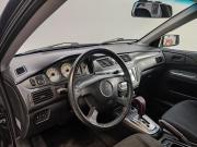 Mitsubishi Lancer IX Барнаул  - изображение 44