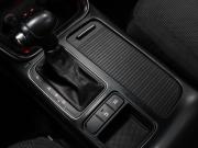 Kia Sorento II Рестайлинг Минеральные Воды  - изображение 31