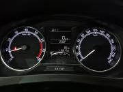 Skoda Rapid I Рестайлинг Альметьевск  - изображение 41