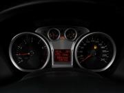 Ford Focus II Рестайлинг Воронеж  - изображение 37