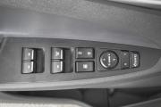 Hyundai Tucson III Рестайлинг Кемерово  - изображение 46
