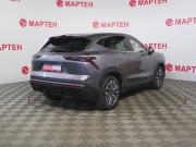 JETOUR DASHING I Вологда  - изображение 22