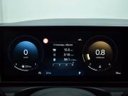 Hyundai Tucson IV Рестайлинг Кемерово  - изображение 44