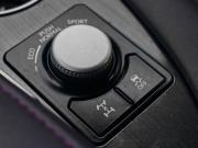Lexus RX IV Рестайлинг Екатеринбург  - изображение 53