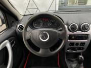 Renault Logan I Рестайлинг Москва  - изображение 29