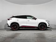 Omoda C5 I Санкт-Петербург  - изображение 28