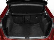 Skoda Rapid II Санкт-Петербург  - изображение 40