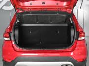 Kia Rio IV Ростов-на-Дону  - изображение 36