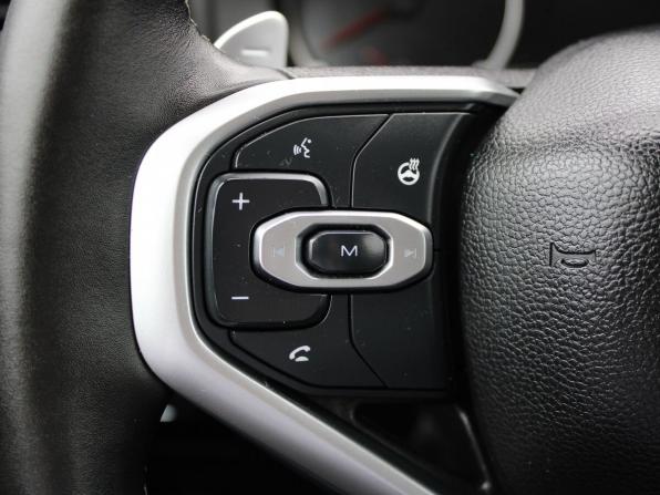 Haval Jolion I с пробегом 2023 года, цена 1 789 000 рублей, 69318 км, внедорожник, Автокод Объявления