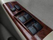 Toyota Corolla IX (E120 E130) Новосибирск  - изображение 29