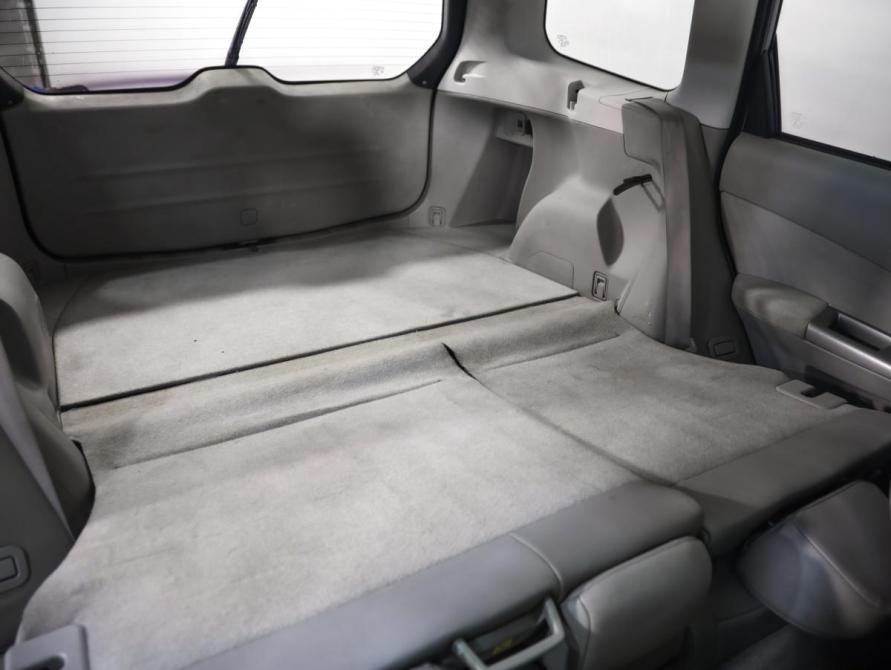 Subaru Forester III Санкт-Петербург  - изображение 28