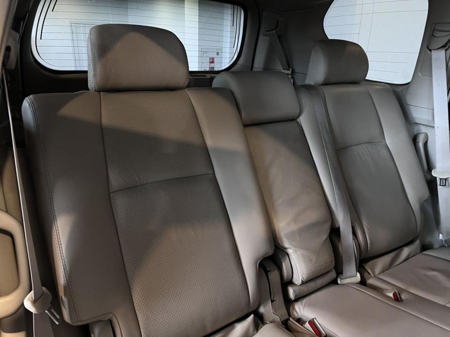 Toyota Land Cruiser Prado 150 Series Чебоксары  - изображение 33