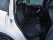 Citroen C3 II Тверь  - изображение 20