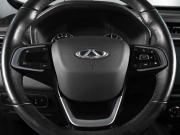 Chery Tiggo 4 I Рестайлинг Ростов-на-Дону  - изображение 32