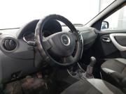 Lada (ВАЗ) Largus I Пермь  - изображение 33
