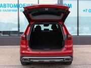 Chery Tiggo 8 Pro I Екатеринбург  - изображение 43