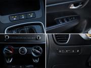 Kia Rio IV Рестайлинг Москва  - изображение 27