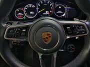 Porsche Cayenne III Набережные Челны  - изображение 61