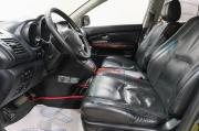 Lexus RX II Рестайлинг Новокузнецк  - изображение 46