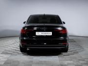 Audi A4 V (B9) Москва  - изображение 27