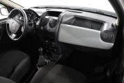 Renault Duster I Рестайлинг Ульяновск  - изображение 22