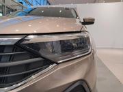 Volkswagen Polo VI Казань  - изображение 43