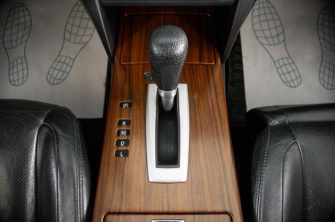Nissan Teana II (J32) с пробегом 2011 года, цена 829 000 рублей, 175489 км, седан, Автокод Объявления