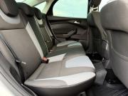 Ford Focus III Набережные Челны  - изображение 38