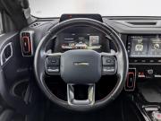 Haval Dargo I Москва  - изображение 52