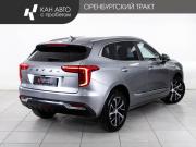 Haval Jolion I Казань  - изображение 22