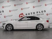 BMW 3 серии VI (F3x) Минеральные Воды  - изображение 27
