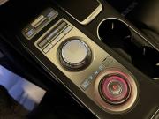 Genesis GV70 I Москва  - изображение 42